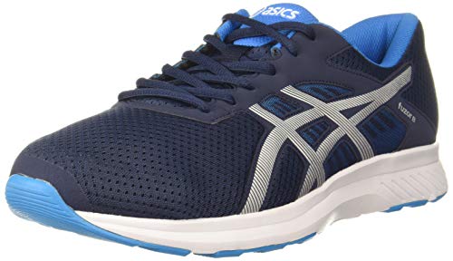 ASICS Men Fuzor B Casual Shoes