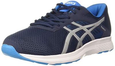 ASICS Men Fuzor B Casual Shoes