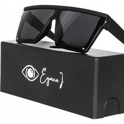 UV Protection, Gradient, Polarized, Night Vision, Riding Glasses