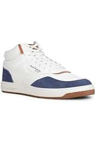 Upto 70% Off on Hush Puppies Men's Sneakers