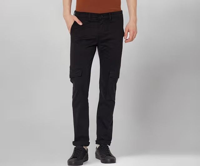 Upto 76% Off On Levi's Clothing