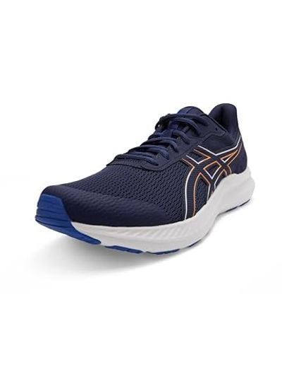 ASICS Mens Jolt 5 Running Shoes