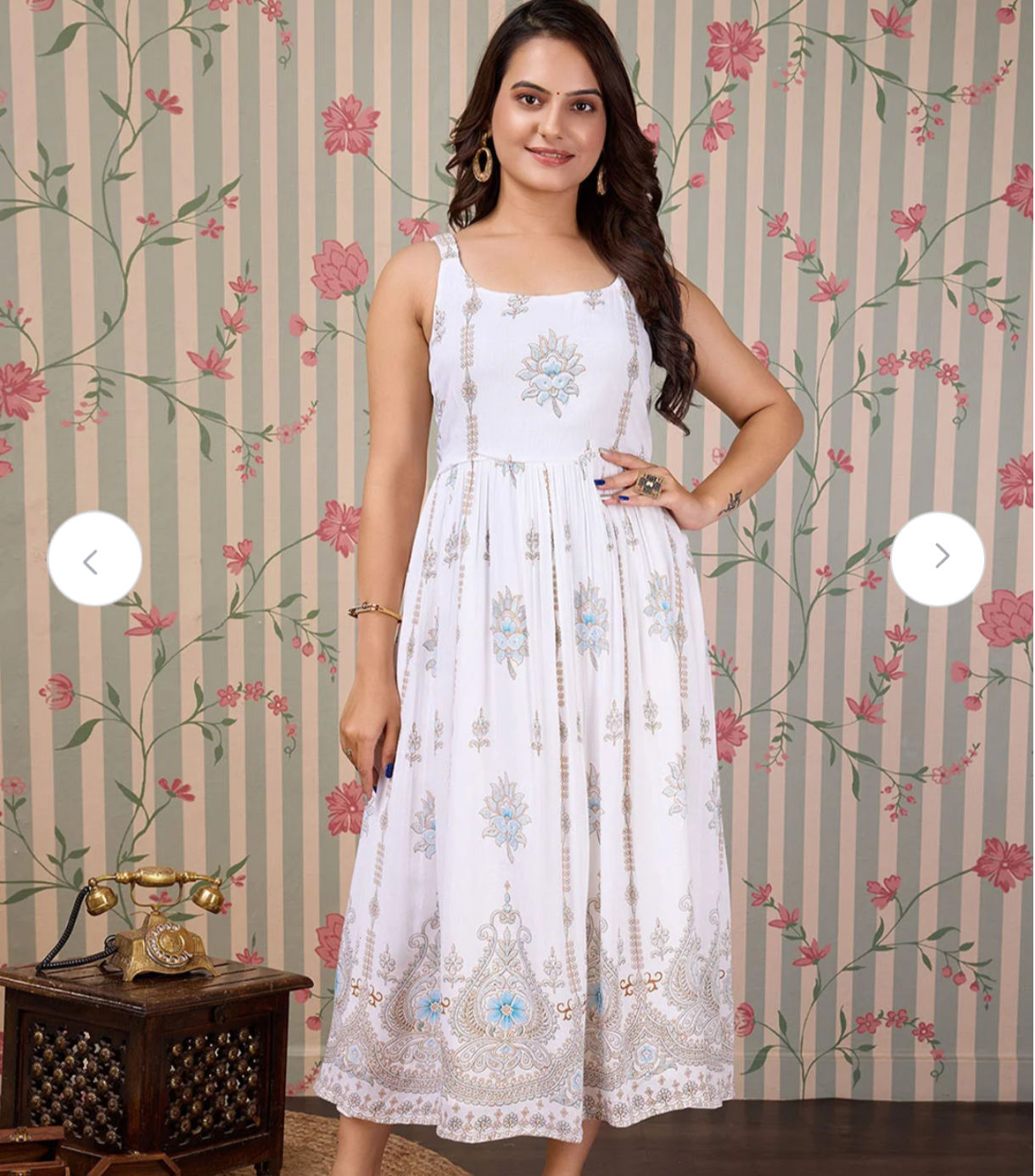 Myntra : Up to 89% off on Ode By House Of Pataudi Clothings