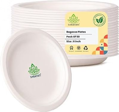 [Coupon 30%] Shrayati Home & Kitchen Products upto 77% off starting From Rs.135