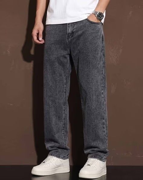 Buda Jeans - denim and footwear starting at 349