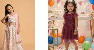 Nautunati Kid's clothing up to 86% off + Extra 15% off