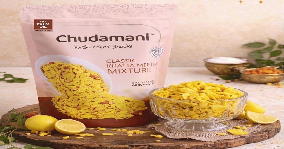 Instamart Rush Hour Deals upto 85% off