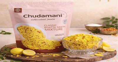Instamart Rush Hour Deals upto 85% off