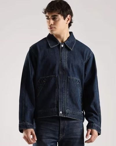 Call-Out - Denim fest sale min 40%-70% Off