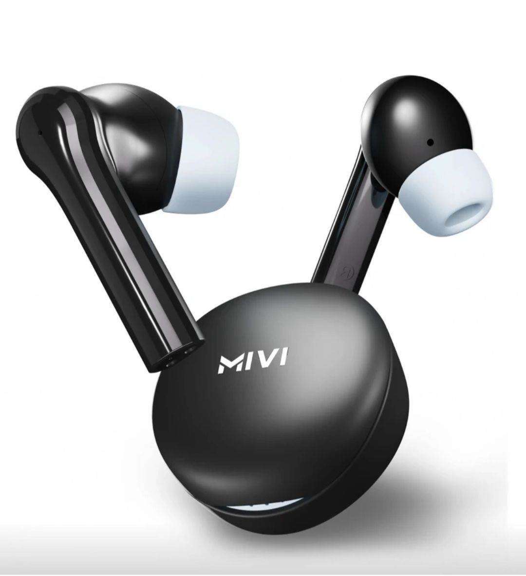 Mivi Duopods Horizon TWS @ ₹599