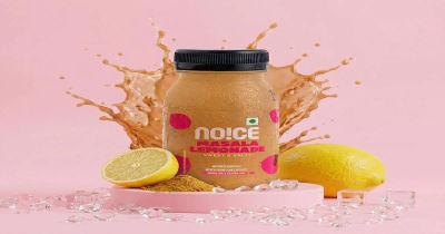 Instamart: NOICE products upto 85%off