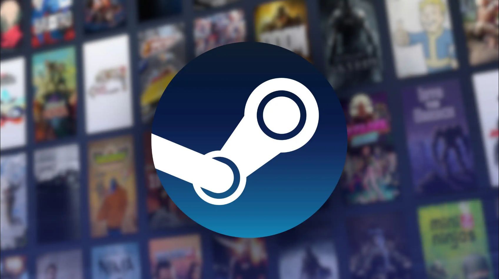 Free Games on Steam & Epic store till 15/oct/26