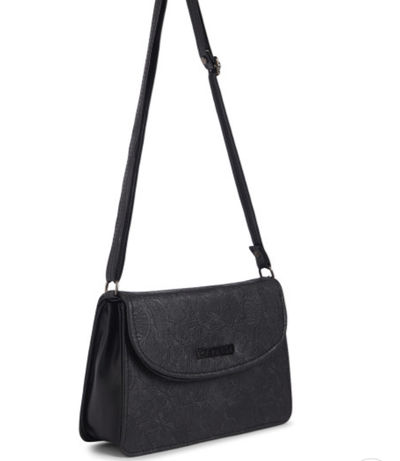 Caprese handbags at 80% off