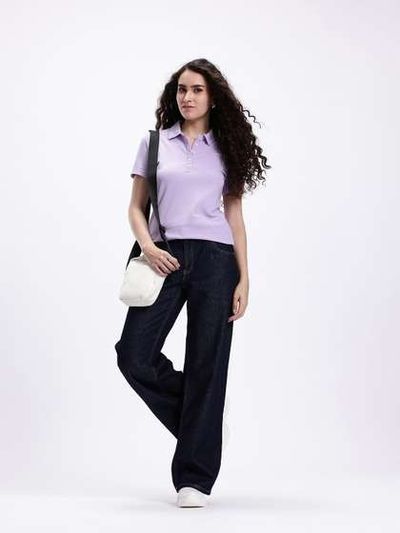 Kook N Keech Tshirt Upto 90% off