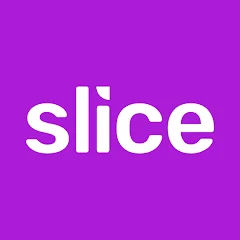 Slice Sparks for the Week (26th June)