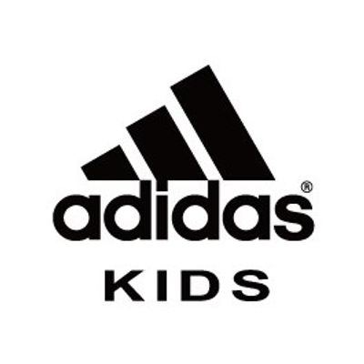 Adidas Kids | Up To 70% Off