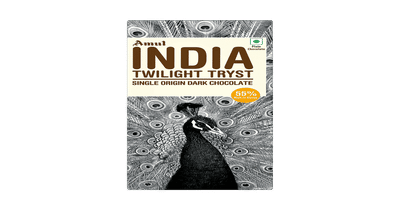 LOOTS ON SWIGGY INSTAMART