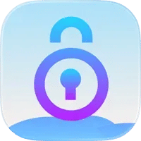 Private Vault for IOS phones