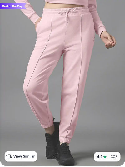 Myntra : Upto 86% Off On Amante Women Innerwears & Clothing.