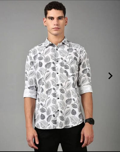 British Club Men's Shirts upto 78% off