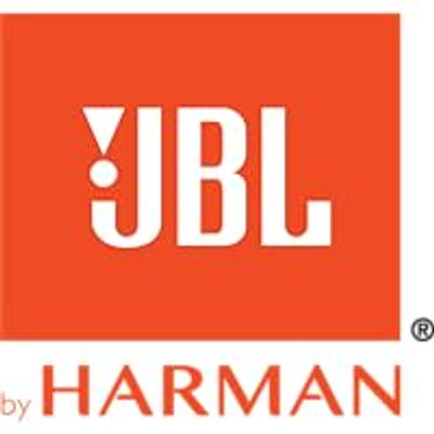 JBL Authentics 200, Smart Home WiFi Speaker and Music Streaming, Voice Assist and Bluetooth Connectivity, Automatic Calibration,