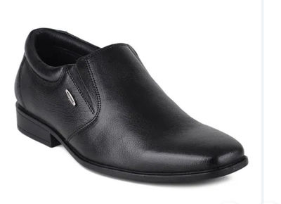 AJIO: Upto 84% Off On Red Chief Shoes.