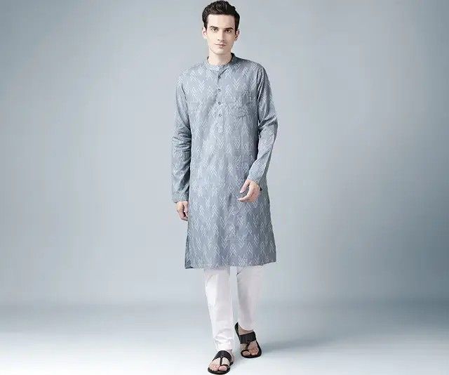 See Designs Men's Clothingupto 92% off + Coupon