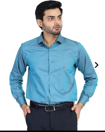 Ajio: TAHVO Clothing upto 92% off
