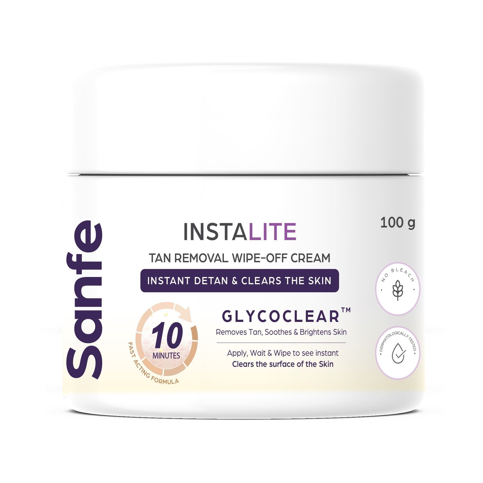 Brighter-Looking Skin, Now at ₹209