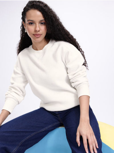 Up to 90% Off on Kook N Keech Clothing