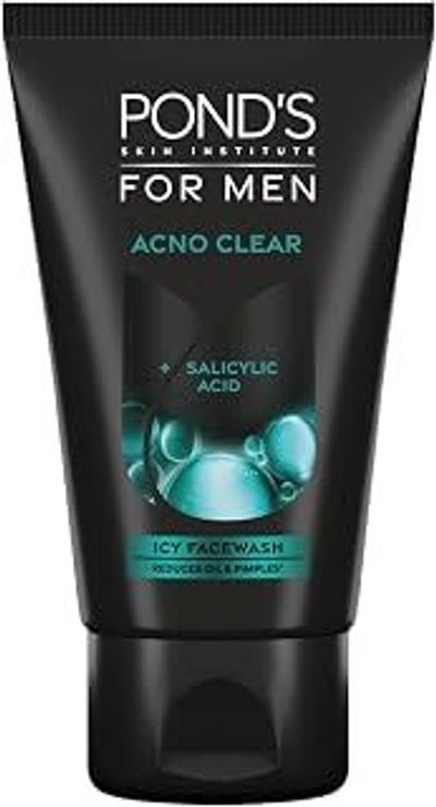 Upto 70% Off On Pond's Beauty Products.