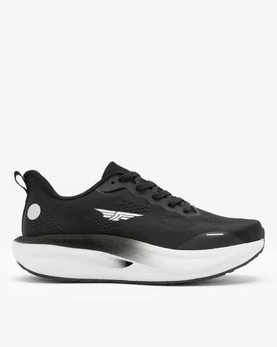 Red Tape Men's Sneakers up to 86% Discount