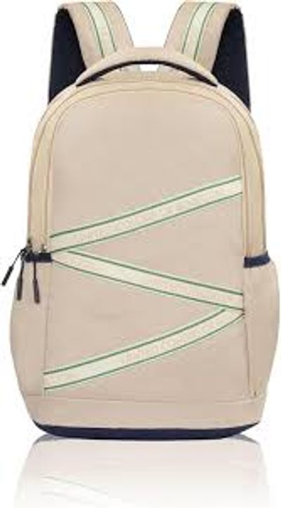United Colors of Benetton Phantom 34L Laptop Backpack