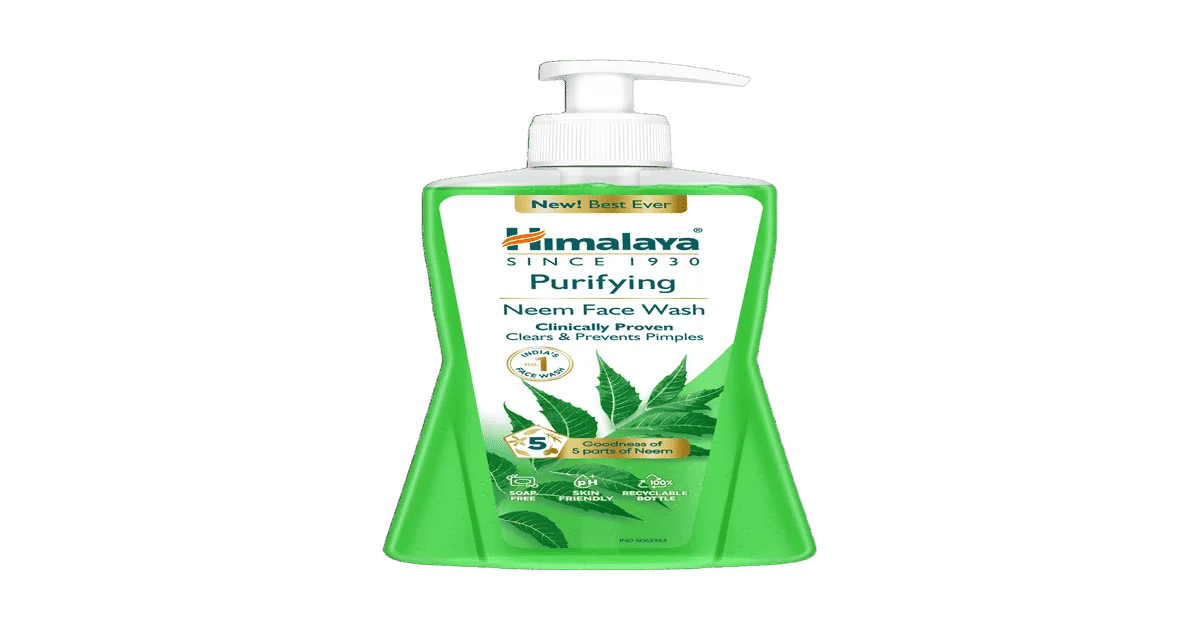 Instamart Beauty Steal Deals - Upto 90% OFF on Himalaya, Loreal, mCaffeine etc