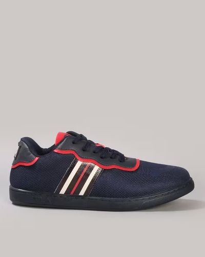 Fila shoes upto 75% Off