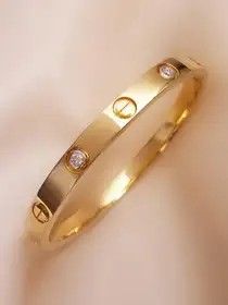 Designs By Jewels Galaxy Bracelet - Starting ₹280 | Up to 87% OFF