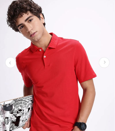 Kook K Keech Tshirt upto 90% off | Starts @152