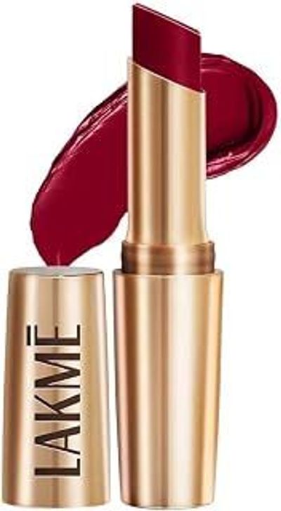 Upto 78% Off On Lakme Beauty Products.