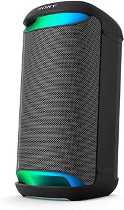 Sony New SRS-XV500 Wireless 240W Portable Bluetooth Karaoke Party Speaker