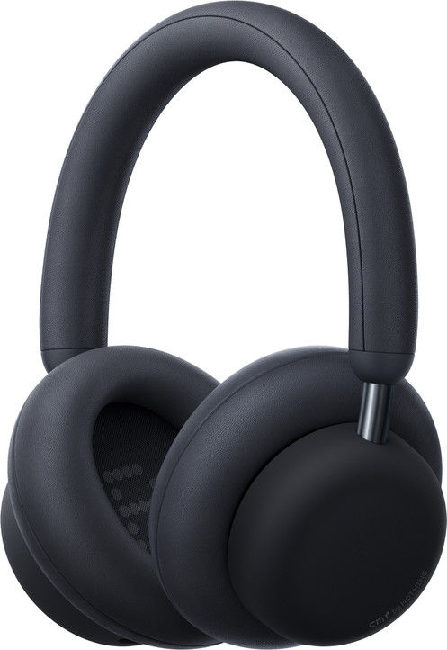 CMF by Nothing Headphone Pro Hi-Res+LDAC 100hrs Playback