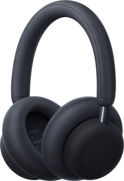 CMF by Nothing Headphone Pro Hi-Res+LDAC 100hrs Playback
