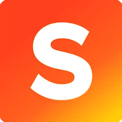 Shopsy - Play and earn upto 100 supercoins (October 2026)