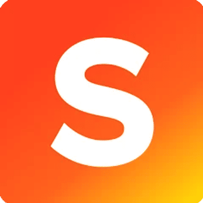 Shopsy - Play and earn upto 100 supercoins (October 2026)