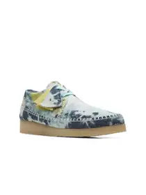 Clarks Footwear | Up to 75% Off | Starts From ₹1,124