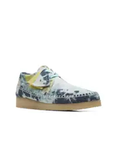 Clarks Footwear | Up to 75% Off | Starts From ₹1,124
