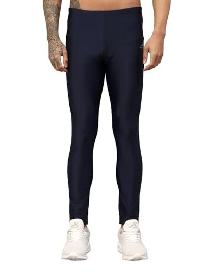 Vector X COMBAT-002 Men's Compression Pant