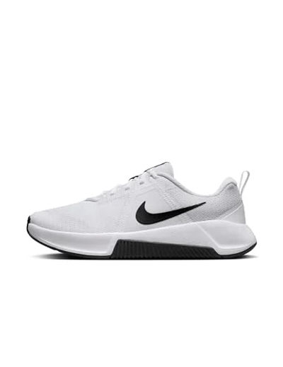 Nike MC Trainer 3 Men's Workout Shoes