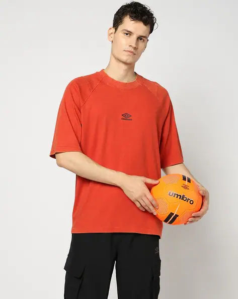UMBRO Clothing & Footwear: Up to 80% Off