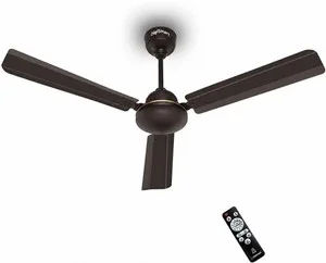 DIGISMART Storm | BLDC Motor | Remote Control | Energy Saving | S...more
