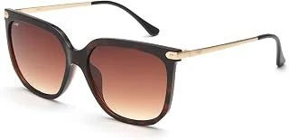 Image Sunglasse Up to 90% Off